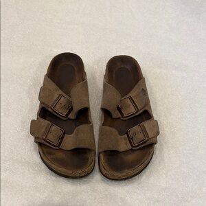 Birkenstock Sandals